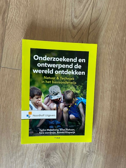 9789001827717-Onderzoekend-en-ontwerpend-de-wereld-ontdekken