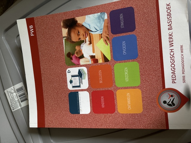 9789400227514-Pedagogisch-werk-basisboek-PWB