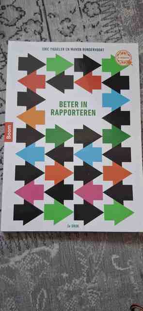 9789024426768-Beter-in-rapporteren