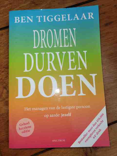 9789000372195-Dromen-Durven-Doen