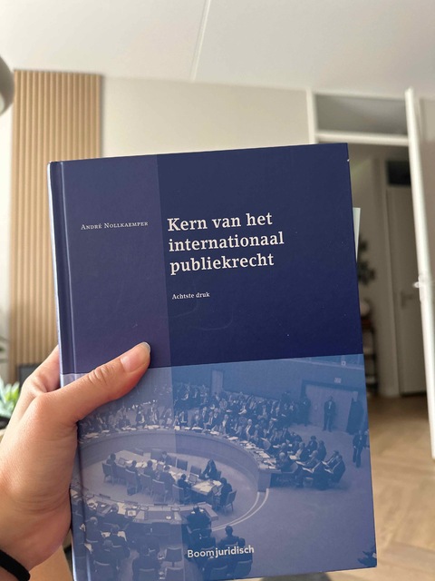 9789462905689-Kern-van-het-internationaal-publiekrecht