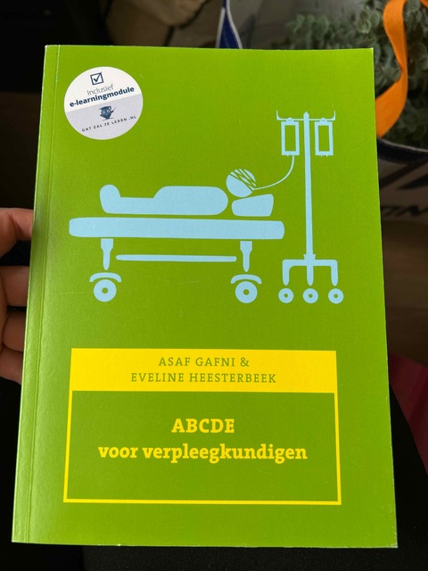 9789043035903-ABCDE-voor-verpleegkundigen-met-Expert-College-toegangscode