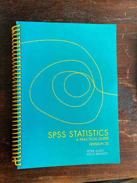 9780170222907-SPSS-20