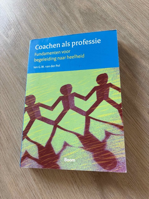 9789024402908-Coachen-als-professie