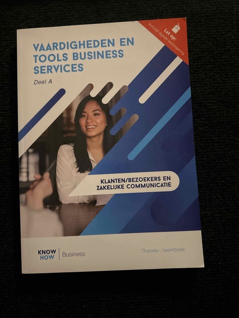 9789037262193-Vaardigheden-tools-Business-Services-deel-A