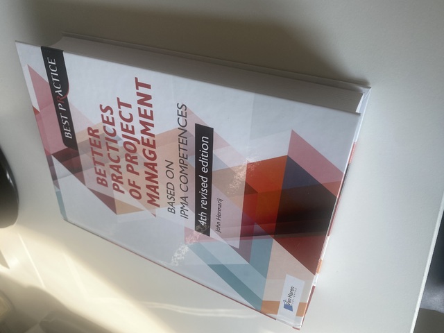 9789401800464-The-better-practices-of-project-management-Based-on-IPMA-competences-%C3%A2%C2%80%C2%93-4th-revised-edition