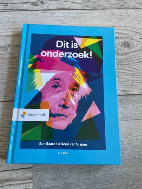 9789001078089-Dit-is-onderzoek