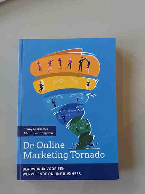 9789083052502-De-Online-Marketing-Tornado