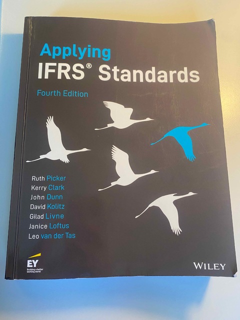 9781119159223-Applying-IFRS-Standards