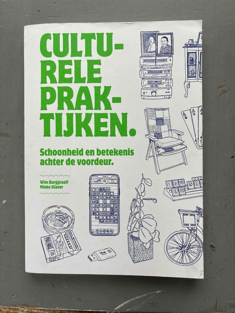 9789088509476-Culturele-praktijken
