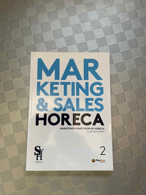 9789074625586-Marketing-Sales-voor-de-horeca-2