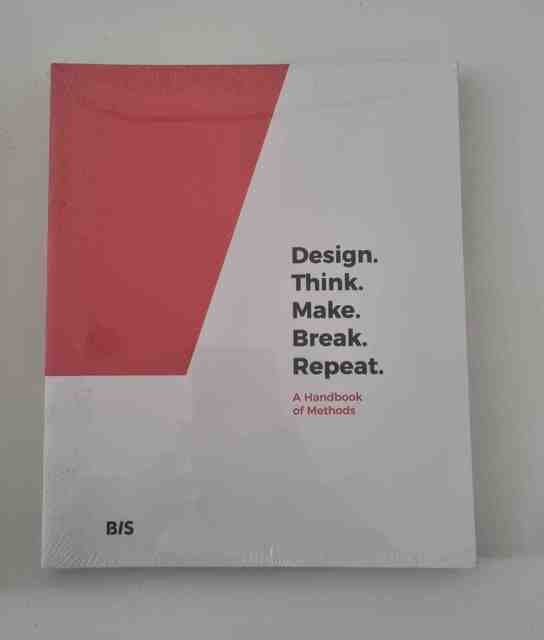 9789063694791-Design.-Think.-Make.-Break.-Repeat.