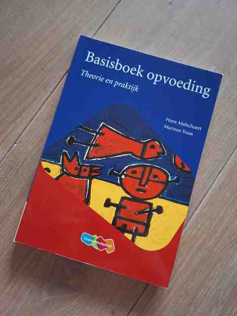 9789006951936-Basisboek-opvoeding