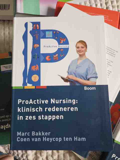 9789462364042-Klinisch-redeneren-in-zes-stappen