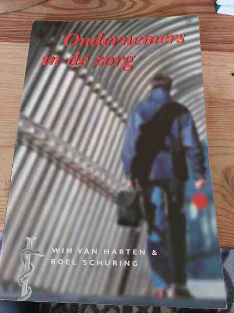 9789023238935-Ondernemers-in-de-zorg