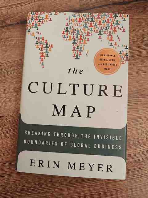 9781610392501-The-Culture-Map