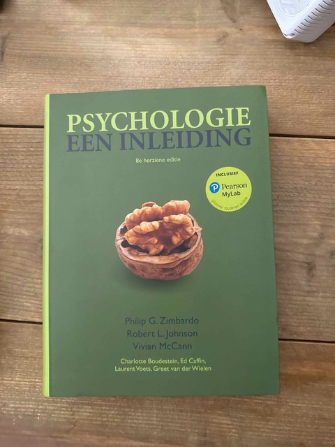 9789043040037-Psychologie-een-inleiding