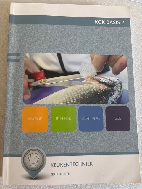 9789400229761-Kok-basis-2