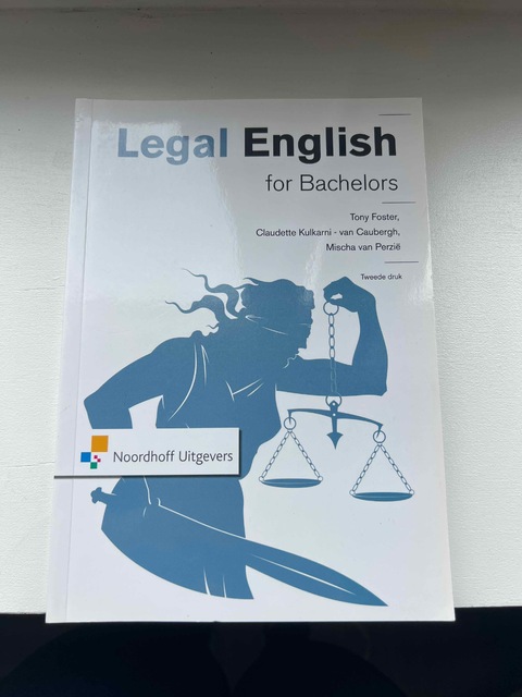 9789001834043-Legal-English-for-bachelors