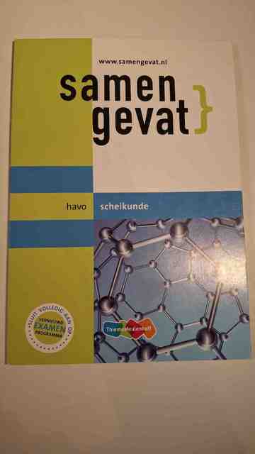 9789006078718-Scheikunde-Havo