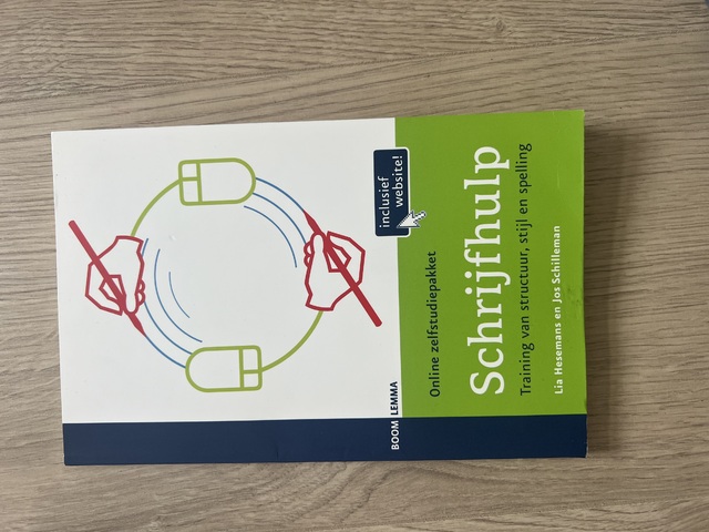 9789047300663-Schrijfhulp
