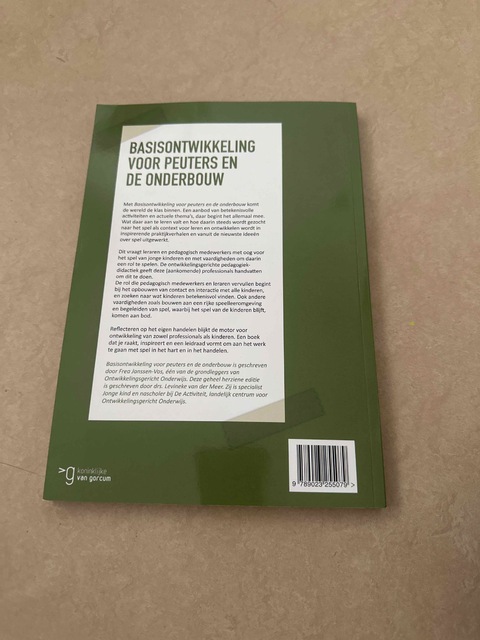 9789023255079-Basisontwikkeling-voor-peuters-en-de-onderbouw