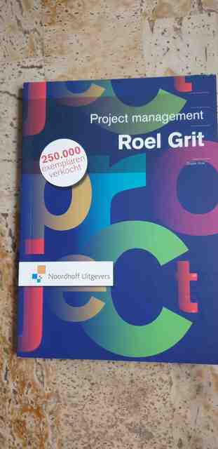 9789001790936-Projectmanagement