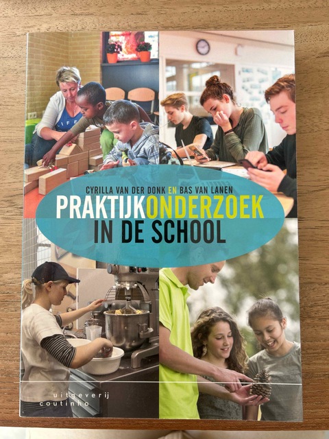 9789046907320-Praktijkonderzoek-in-de-school