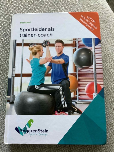 9789037256239-Sportleider-als-trainer-coach