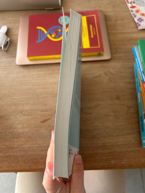 9789036823739-Leerboek-psychiatrie-voor-verpleegkundigen