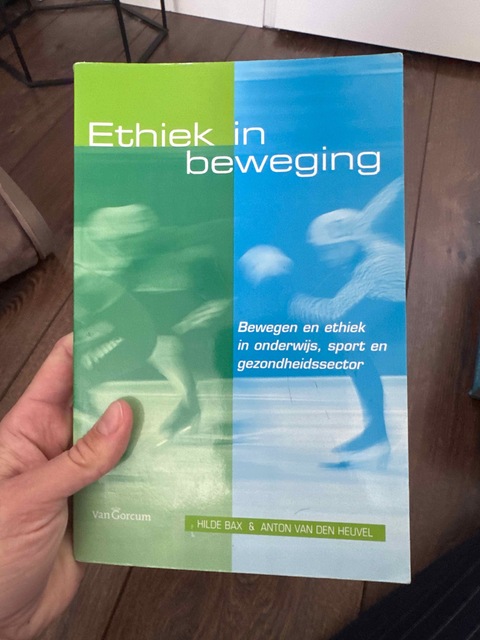 9789023240648-Ethiek-in-beweging