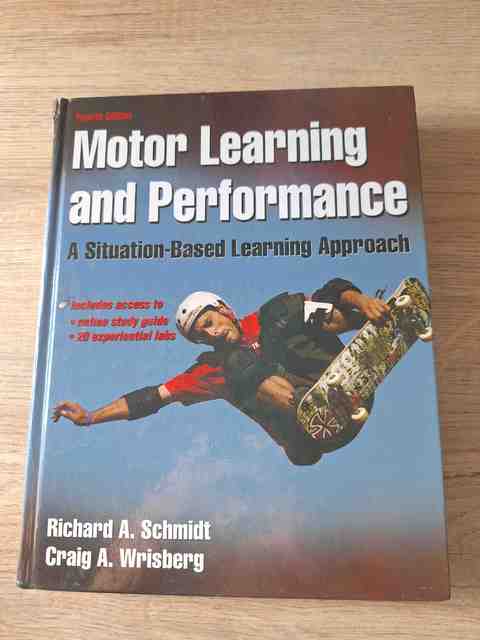 9780736069649-Motor-Learning-and-Performance