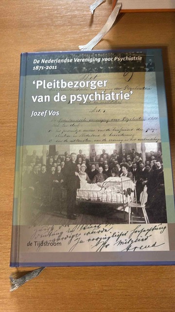9789058981905-Pleitbezorger-van-de-psychiatrie
