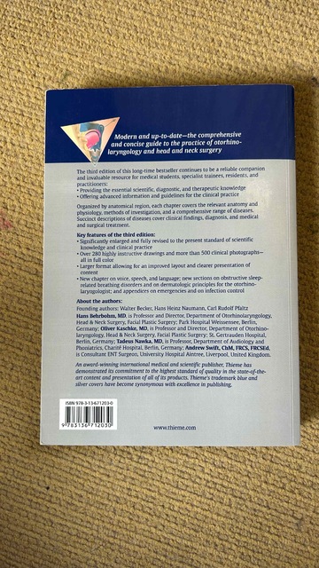 9783136712030-Ear-Nose-and-Throat-Diseases