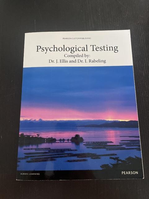 9781782734277-Psych-Test