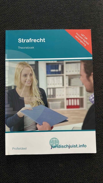 9789037260540-Strafrecht-folio