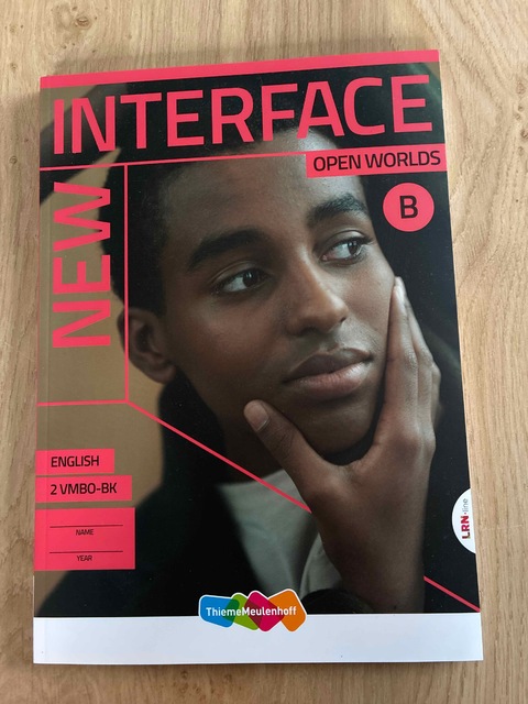 9789006918847-New-Interface