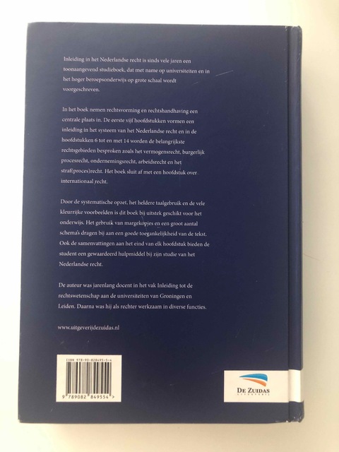 9789082849554-Inleiding-in-het-Nederlandse-recht