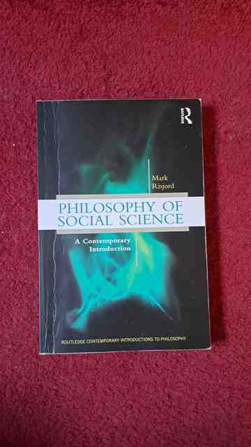 9780415898256-Philosophy-of-Social-Science