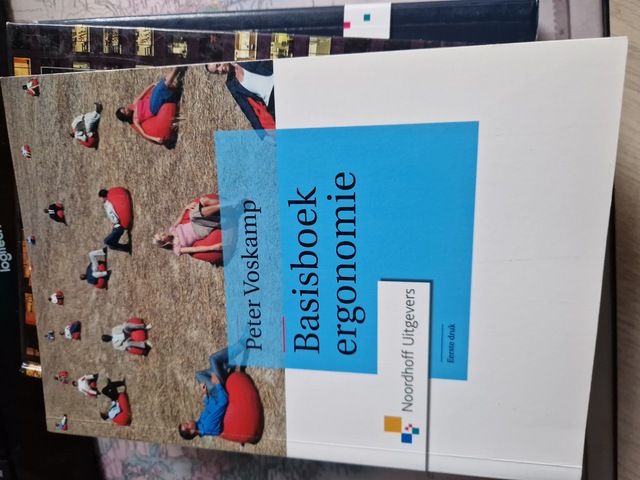 9789001702502-Basisboek-ergonomie