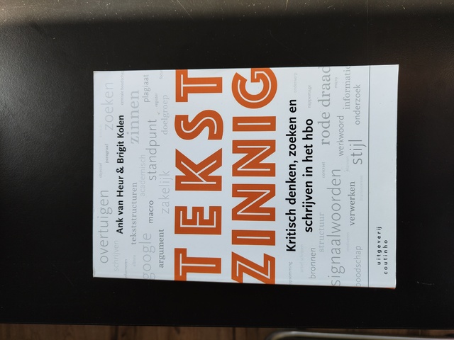 9789046906460-Tekstzinnig