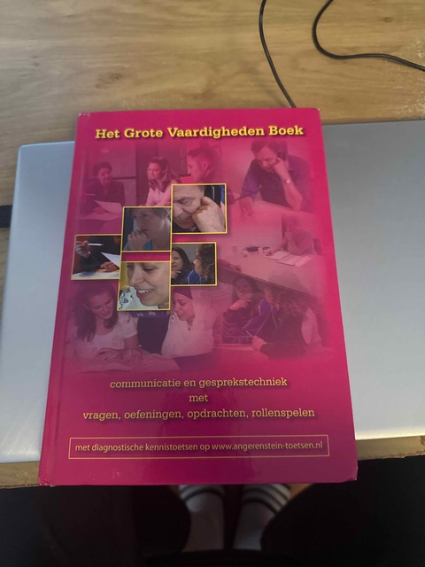 9789085241386-Het-Grote-Vaardighedenboek