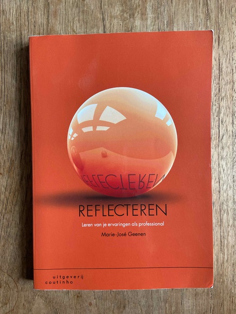 9789046905777-Reflecteren