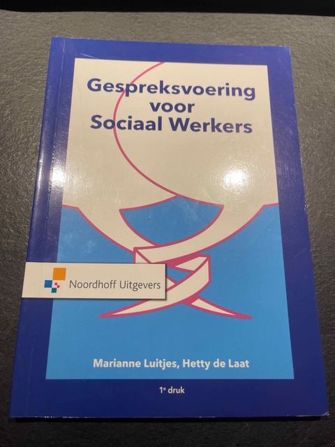 9789001888350-Gespreksvoering-voor-Sociaal-Werkers