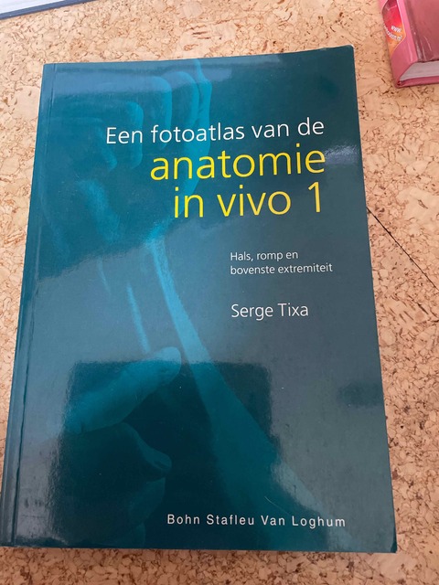 9789031333028-Een-fotoatlas-van-de-anatomie-in-vivo-1
