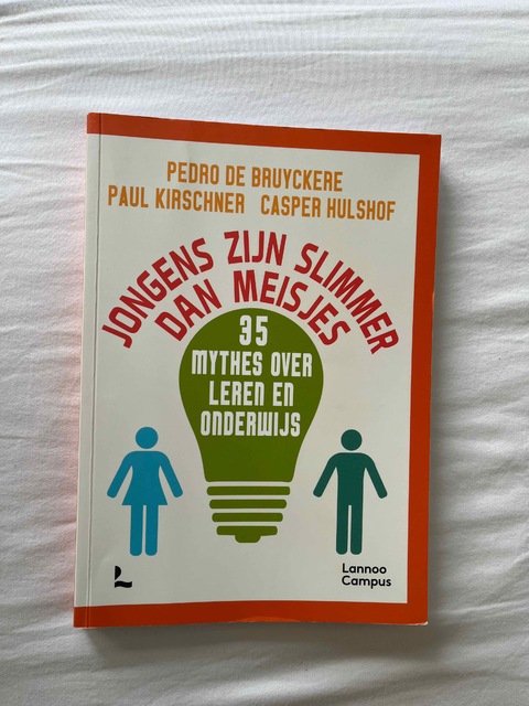 9789401480420-Jongens-zijn-slimmer-dan-meisjes