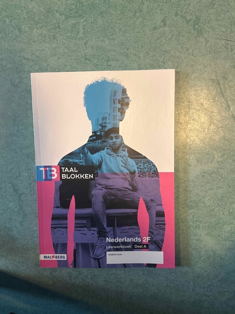 9789402076301-Taalblokken-Nederlands-2F-Leerwerkboek-A
