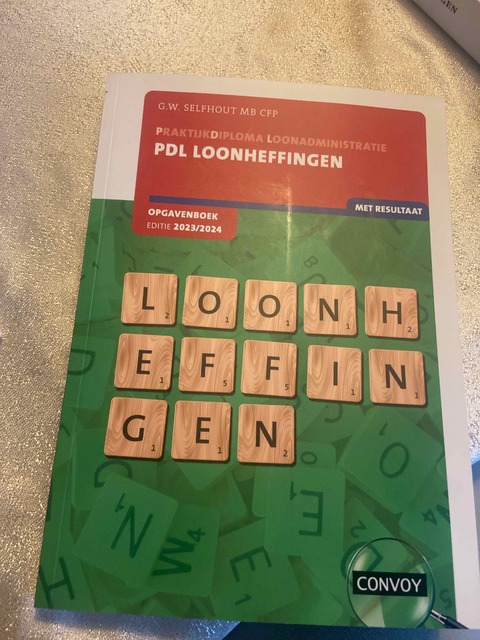 9789463173544-Loonheffingen-20232024-Opgavenboek