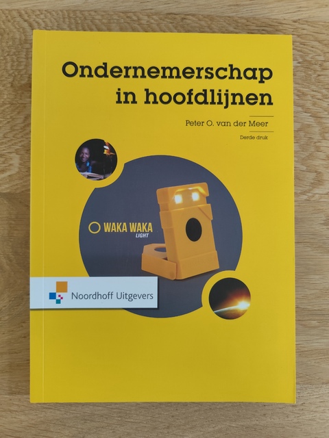 9789001834234-Ondernemerschap-in-hoofdlijnen
