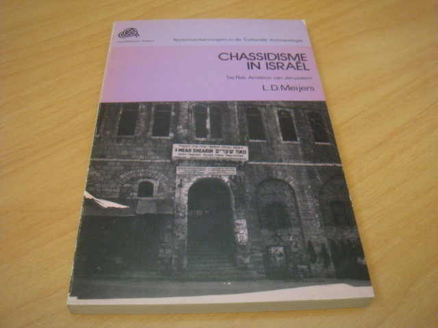 9789023217251-Chassidisme-in-israel